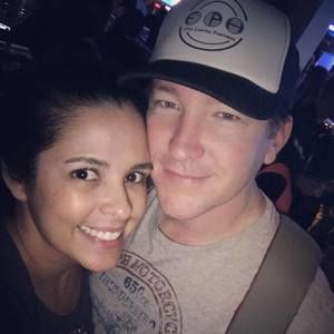 Meet your Posher, Selena